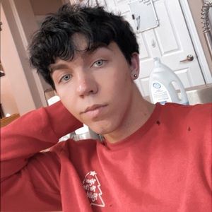 Meet your Posher, Kyle